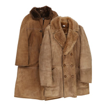 Load image into Gallery viewer, Afghan Coats (£25 / Piece) - Per Piece