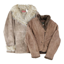 Load image into Gallery viewer, Afghan Coats (£25 / Piece) - Per Piece