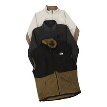 Load image into Gallery viewer, The North Face Fleeces (£8 / Piece) - Per Piece