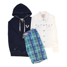 Load image into Gallery viewer, True Religion Mix (£10 / Piece) - Per Piece