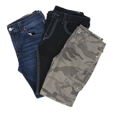 Load image into Gallery viewer, True Religion Mix (£10 / Piece) - Per Piece