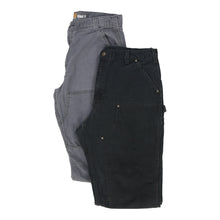 Load image into Gallery viewer, Carhartt Double Knee Trousers (£25 / Piece) - Per Piece