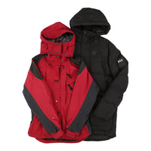 Load image into Gallery viewer, Helly Hansen Jackets (£12 / Piece) - Per Piece