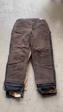 Load image into Gallery viewer, Carhartt Double Knee Trousers (£25 / Piece) - Per Piece