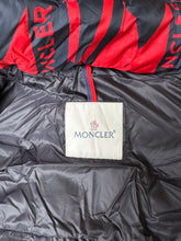 Load image into Gallery viewer, Moncler Jackets (£90 / Piece) - Vintage Wholesale