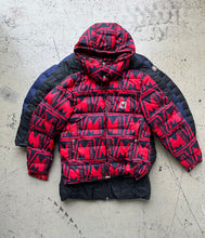 Load image into Gallery viewer, Moncler Jackets (£90 / Piece) - Vintage Wholesale