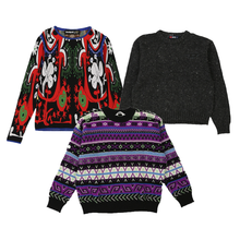 Load image into Gallery viewer, Y2K Knitwear (£8.00 / Piece) - Per Piece