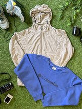 Load image into Gallery viewer, 20 KG Reseller Box - Outdoor Mix - £15/ Kilo