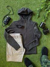 Load image into Gallery viewer, 20 KG Reseller Box - Outdoor Mix - £15/ Kilo