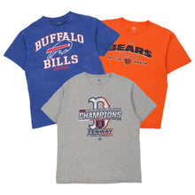 Load image into Gallery viewer, 20 KG Reseller Box - American Sports Mix - £14/ Kilo