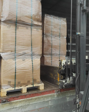 Load image into Gallery viewer, Handpick Appointment