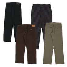 Load image into Gallery viewer, 20KG Reseller Box - Mens Classic Designer Mix - £40/ KG