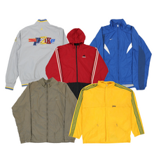 Load image into Gallery viewer, 20 KG Reseller Box - Jackets Mix - £12/ Kilo