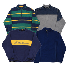 Load image into Gallery viewer, 20 KG Reseller Box - Fleece Mix - £12/ Kilo