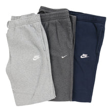 Load image into Gallery viewer, Nike Jogging Bottoms (£8 / Piece) - Per Piece