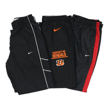 Load image into Gallery viewer, Nike Jogging Bottoms (£8 / Piece) - Per Piece