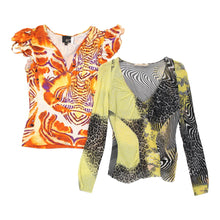 Load image into Gallery viewer, 20KG Reseller Box - 90s/2000s Womens Designer Mix - £40 / KG