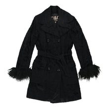 Load image into Gallery viewer, 20KG Reseller Box - 90s/2000s Womens Designer Mix - £40 / KG