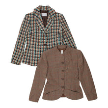 Load image into Gallery viewer, 20KG Reseller Box - Women's Classic Designer Mix - £40 / KG