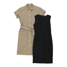 Load image into Gallery viewer, 20KG Reseller Box - Women's Classic Designer Mix - £40 / KG