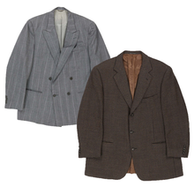 Load image into Gallery viewer, 20KG Reseller Box - Mens Classic Designer Mix - £40/ KG