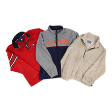 Load image into Gallery viewer, 20 KG Reseller Box - Fleece Mix - £12/ Kilo