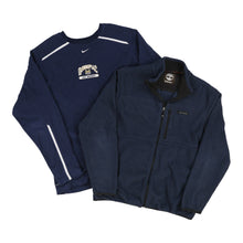 Load image into Gallery viewer, Branded Fleece (£8 / Piece) - Per Piece