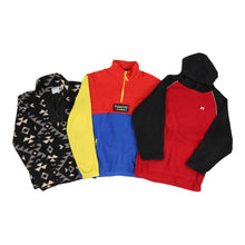 Load image into Gallery viewer, Unbranded Fleece (£6.10 / Piece) - Per Piece
