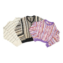 Load image into Gallery viewer, Unbranded Jumpers (£10 / Piece) - Per Piece