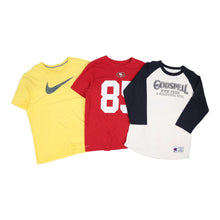 Load image into Gallery viewer, Modern Sport Brand Mix (£6.50 / KG) - Secondhand Wholesale