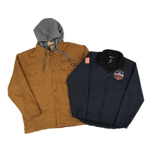 Load image into Gallery viewer, 20 KG Reseller Box - Workwear Mix - £16/ Kilo