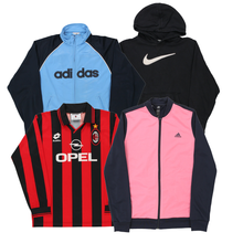 Load image into Gallery viewer, Kids Sport Mix (£7 / KG) - Secondhand Wholesale