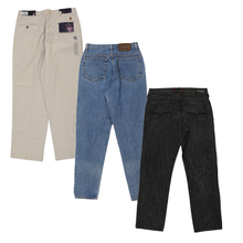 Load image into Gallery viewer, Mens Winter Mix (£4 / KG) - Secondhand Wholesale