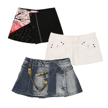 Load image into Gallery viewer, Y2K Skirts (£8.00 / Piece) - Per Piece