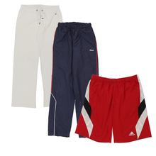 Load image into Gallery viewer, Modern Sport Brand Mix (£6.50 / KG) - Secondhand Wholesale