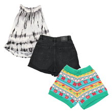 Load image into Gallery viewer, Womens Summer Mix (£4 / KG) - Secondhand Wholesale