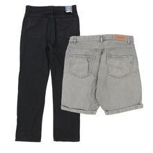 Load image into Gallery viewer, Mens Summer Mix (£4 / KG) - Secondhand Wholesale