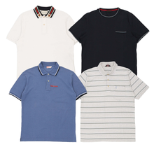 Load image into Gallery viewer, 20KG Reseller Box - Mens Classic Designer Mix - £40/ KG