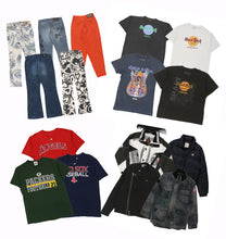 Load image into Gallery viewer, Handpick Appointment