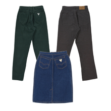 Load image into Gallery viewer, Womens Winter Mix (£4 / kg) - Secondhand Wholesale