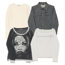 Load image into Gallery viewer, Womens Winter Mix (£4 / kg) - Secondhand Wholesale
