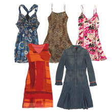 Load image into Gallery viewer, 20 KG Reseller Box - Y2K Mix - £12/ Kilo