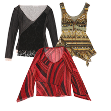 Load image into Gallery viewer, 20 KG Reseller Box - Y2K Mix - £12/ Kilo