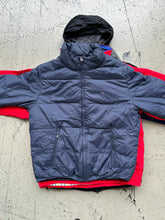 Load image into Gallery viewer, Branded Jackets Mix (£11 / KG) - Vintage Wholesale
