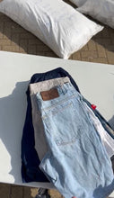 Load image into Gallery viewer, Branded Shorts (£13 / KG) - Vintage Wholesale
