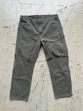 Load image into Gallery viewer, Dickies Bottoms (£15 / KG) - Vintage Wholesale
