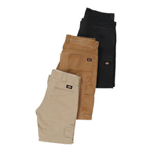 Load image into Gallery viewer, Dickies Bottoms (£8 / Piece) - Per Piece
