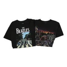 Load image into Gallery viewer, Unbranded T-Shirts (£ / Piece) - Per Piece
