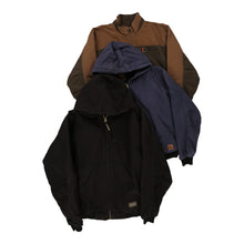 Load image into Gallery viewer, Work Wear Jackets (£16 / Piece) - Per Piece
