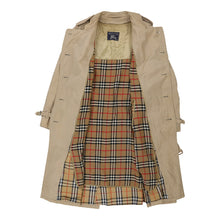 Load image into Gallery viewer, Burberry Mix (£64 / KG) - Vintage Wholesale
